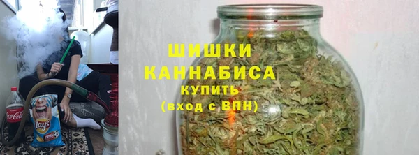 крисы Ладушкин