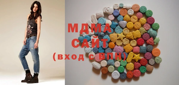 прущие грибы Протвино
