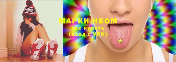 стаф Вязники