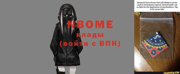 стаф Вязники