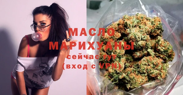 дмт Вяземский