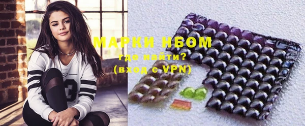 Альфа ПВП Кулебаки