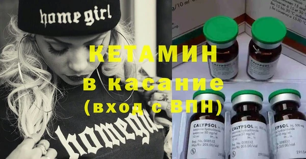 стаф Вязники