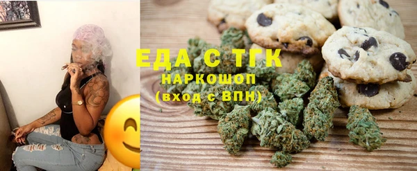 стаф Вязники