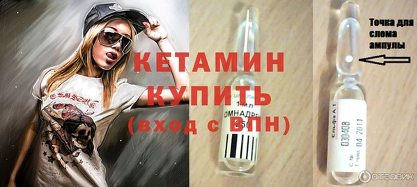 дмт Вяземский