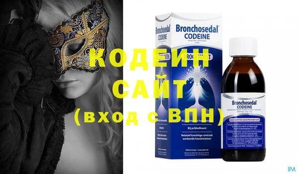 дмт Вяземский